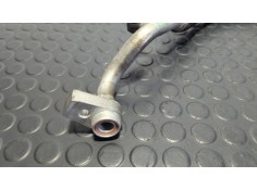 Recambio de tubos aire acondicionado para ford mondeo lim. st-line referencia OEM IAM    2