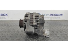 Recambio de alternador para ford puma (cce) 1.7 16v cat referencia OEM IAM 97MF10300AA   2
