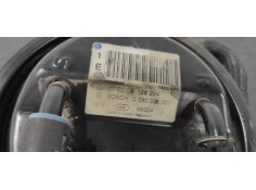 Recambio de aforador para opel astra g berlina comfort referencia OEM IAM 9128224   2