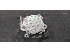 Recambio de depresor freno / bomba vacio para toyota corolla (e12) 1.4 turbodiesel cat referencia OEM IAM VAPEC14S  