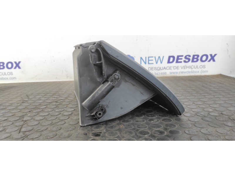 Recambio de guantera para suzuki grand vitara 3 puertas sq (gt) 2.0 td básico referencia OEM IAM 7341265D00  