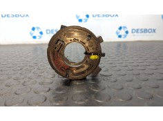 Recambio de anillo airbag para audi a4 avant (b5) 1.9 tdi referencia OEM IAM 1J0959653B  