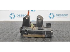 Recambio de cerradura puerta trasera izquierda para opel astra g berlina comfort referencia OEM IAM 90561157  