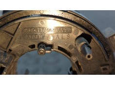 Recambio de anillo airbag para audi a4 avant (b5) 1.9 tdi referencia OEM IAM 1J0959653B   2