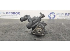 Recambio de bomba direccion para ford explorer 4.0 v6 cat referencia OEM IAM HBDCB  