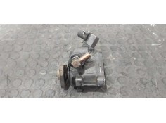 Recambio de bomba direccion para ford explorer 4.0 v6 cat referencia OEM IAM HBDCB   2