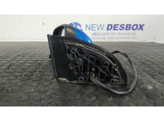 Recambio de retrovisor izquierdo para peugeot 307 break / sw (s1) break xs referencia OEM IAM 96577210   2