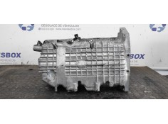 Recambio de carter para renault espace iv (jk0) 3.0 v6 dci turbodiesel cat referencia OEM IAM   