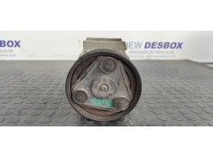 Recambio de compresor aire acondicionado para ford puma (cce) 1.7 16v cat referencia OEM IAM 97FW19D629AA  