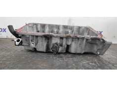Recambio de carter para renault espace iv (jk0) 3.0 v6 dci turbodiesel cat referencia OEM IAM    2