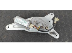 Recambio de motor limpia trasero para suzuki grand vitara 3 puertas sq (gt) 2.0 td básico referencia OEM IAM 34332581  