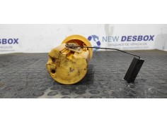 Recambio de aforador para citroen berlingo cuadro mixto l referencia OEM IAM 9660794980   2