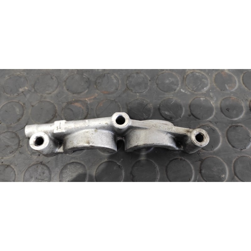 Recambio de puente arbol de levas para nissan cabstar yd25 euro4 referencia OEM IAM KSK  