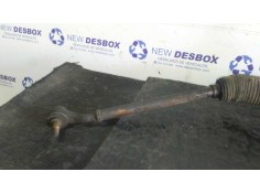 Recambio de cremallera direccion para peugeot 406 berlina (s1/s2) srdt referencia OEM IAM 9622911010   2
