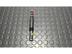 Recambio de inyector para ford mondeo berlina (ge) ambiente referencia OEM IAM 0432133801   2