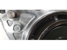 Recambio de caja transfer para nissan qashqai (j10) tekna premium referencia OEM IAM 067022   2