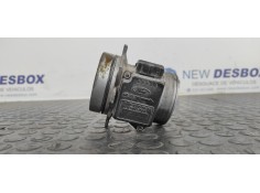 Recambio de caudalimetro para ford puma (cce) 1.7 16v cat referencia OEM IAM 93BB12B579BA  