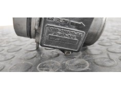 Recambio de caudalimetro para ford puma (cce) 1.7 16v cat referencia OEM IAM 93BB12B579BA   2