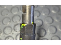 Recambio de inyector para ford mondeo berlina (ge) ambiente referencia OEM IAM 0432133801   2