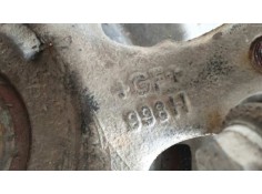 Recambio de mangueta trasera derecha para bmw serie 1 berlina (e81/e87) 2.0 turbodiesel cat referencia OEM IAM    2