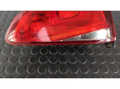 Recambio de piloto porton derecho para volkswagen golf vii lim. (5g1) bluemotion referencia OEM IAM 5G0945094AC   2