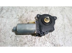 Recambio de motor elevalunas delantero derecho para ford fiesta (cbk) ambiente referencia OEM IAM 0130821939  