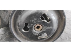 Recambio de bomba direccion para ford puma (cce) 1.7 16v cat referencia OEM IAM 96MF3A733AE   2