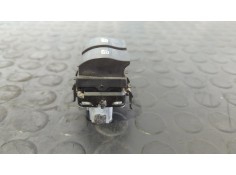 Recambio de mando elevalunas delantero izquierdo para renault scenic ii authentique referencia OEM IAM    2