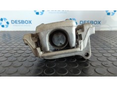 Recambio de pinza de freno trasera derecha para citroen e-c4 100kw shine referencia OEM IAM AE777007   2