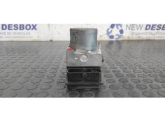 Recambio de abs para peugeot 308 1.6 16v referencia OEM IAM 9660107180   2
