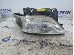 Recambio de faro derecho para citroen xsara break 1.6i 16v exclusive referencia OEM IAM 37540749  