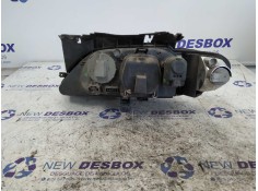 Recambio de faro derecho para citroen xsara break 1.6i 16v exclusive referencia OEM IAM 37540749   2