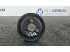 Recambio de bomba direccion para nissan l-35 095 referencia OEM IAM 7681955217  