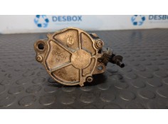 Recambio de depresor freno / bomba vacio para citroen c4 berlina 1.6 hdi cat (9hy / dv6ted4) referencia OEM IAM D1563A  