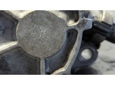 Recambio de depresor freno / bomba vacio para citroen c4 berlina 1.6 hdi cat (9hy / dv6ted4) referencia OEM IAM D1563A   2