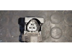 Recambio de bobina encendido para peugeot 308 1.6 16v referencia OEM IAM 1437986   2