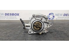 Recambio de depresor freno / bomba vacio para peugeot 308 1.6 16v referencia OEM IAM 7014900500   2