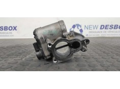 Recambio de valvula egr para nissan qashqai (j10) tekna premium referencia OEM IAM 8200797706   2