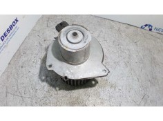 Recambio de motor calefaccion para ford transit, caja cerrada 86/92 2.5 td referencia OEM IAM 91VW18527AA  