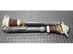 Recambio de juego amortiguadores traseros para volkswagen touran (1t1) trendline referencia OEM IAM 1T0513029M  