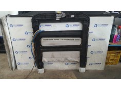 Recambio de techo electrico para volkswagen golf iv berlina (1j1) 1.6 referencia OEM IAM 8L0877041N  