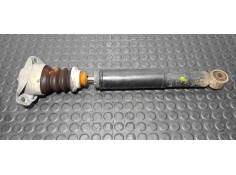 Recambio de juego amortiguadores traseros para volkswagen touran (1t1) trendline referencia OEM IAM 1T0513029M   2