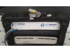 Recambio de techo electrico para volkswagen golf iv berlina (1j1) 1.6 referencia OEM IAM 8L0877041N   2