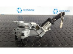 Recambio de conmutador de arranque para opel astra h ber. cosmo referencia OEM IAM N0501882   2