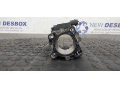 Recambio de valvula egr para nissan qashqai (j10) tekna premium referencia OEM IAM 8200596021A   2