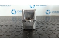 Recambio de modulo electronico para citroen e-c4 100kw shine referencia OEM IAM 9844698980  