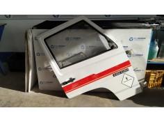 Recambio de puerta delantera derecha para mercedes-benz mb serie:100 d caja abierta (w631) 2.4 diesel referencia OEM IAM   