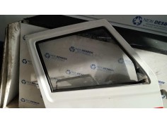 Recambio de puerta delantera derecha para mercedes-benz mb serie:100 d caja abierta (w631) 2.4 diesel referencia OEM IAM    2