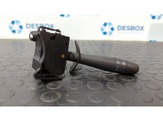 Recambio de mando limpia para nissan primastar (x83) caja cerrada batalla corta 2,7t referencia OEM IAM 8200070265  