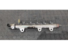 Recambio de rampa inyectora para nissan qashqai (j10) tekna premium referencia OEM IAM 8200842432  